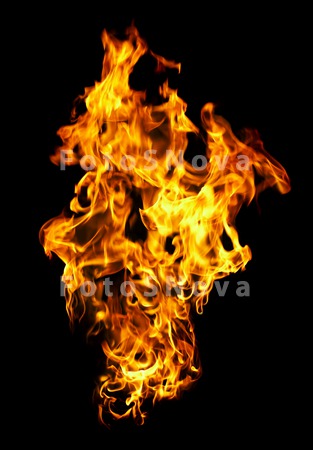 flame_fire_red_backgrounds_ora