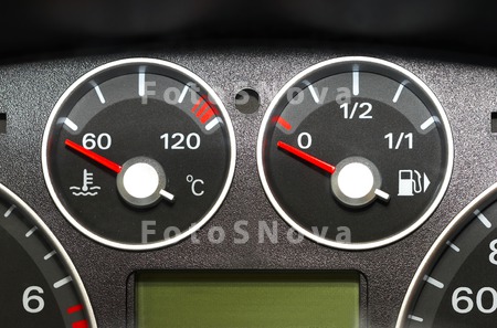 fuel_full_gasoline_car_dashboa