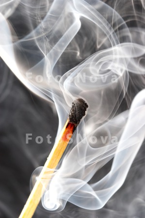 matches_smoke_flames_fire_heat