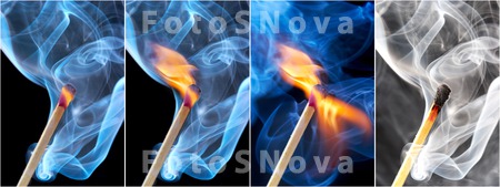 matches_smoke_flames_fire_heat