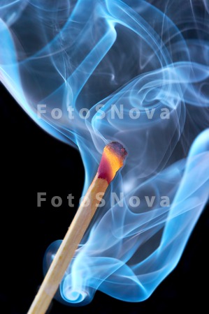 matches_smoke_flames_fire_heat