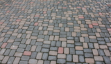 background;stones;rectangle;gr