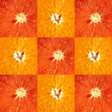 Grapefruit_orange_background_f