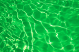 swimming_pool_green_water_ripp