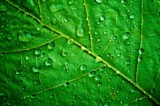 green_leaf_close_up_macro_colo