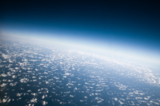 horizon_stratosphere_cloud_bac
