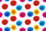 flowers_seamless_backgrounds_s