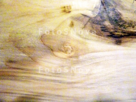 derevo,_drevesina,_izofrajenie