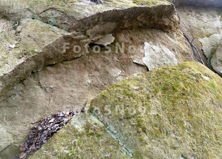 fon,_glina,_korichnevaya_glina