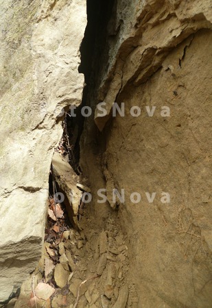 fon,_glina,_korichnevaya_glina