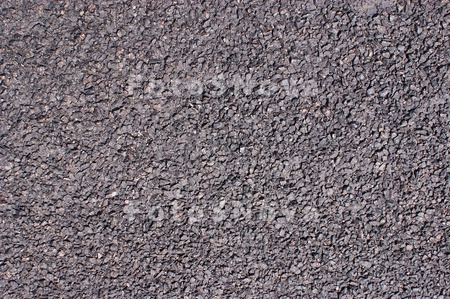 asfaltirovannaya,_doroga,_asfa