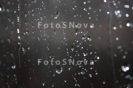 fon,_dojd