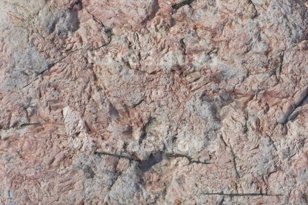 granit,_tekstura,_krasnyiy,_ka