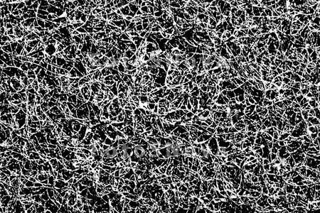 effekt,_tsvet,_fon,_uzor,_teks