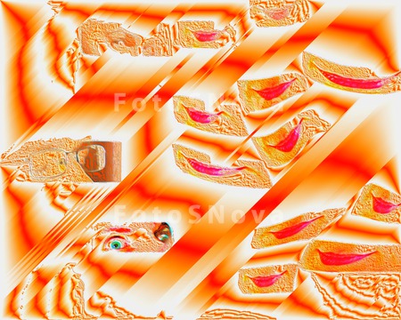 vektor,_risunok,_otobrajenie,_