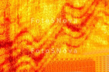 _fon,_ten,_krasivyiy,_risunok,