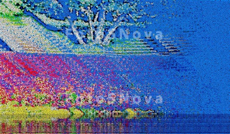 risunok,_vektor,_abstraktnyiy,