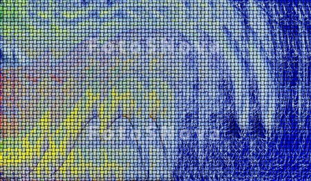risunok,_vektor,_abstraktnyiy,
