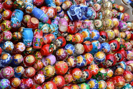matreshki,_rossiya,_