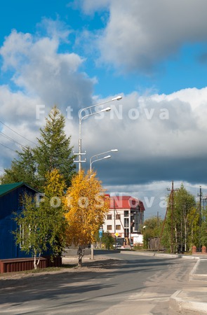 Rossiya_YaNAO_Yamal_Purovskiy_