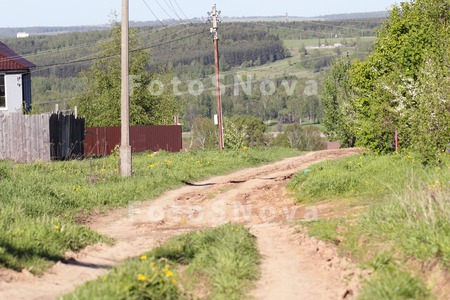 Yakhroma,_town,_village,_subur