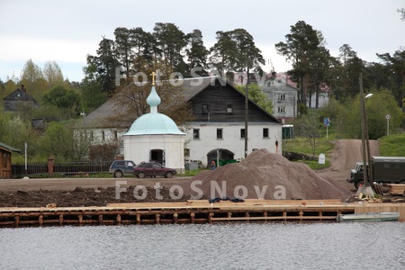 Valaam_kareliya_prichal_pirs_r