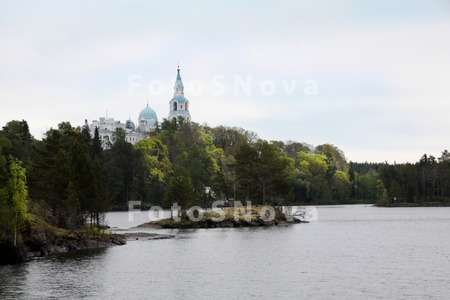 Valaam_Kareliya_Spaso_Preobraj