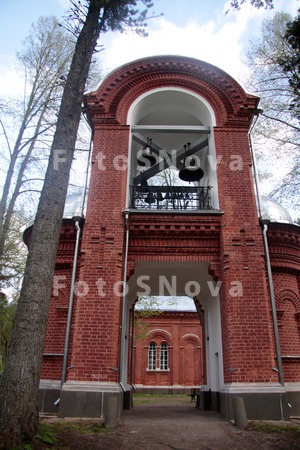 Valaam_Kareliya_kolokolnya_re