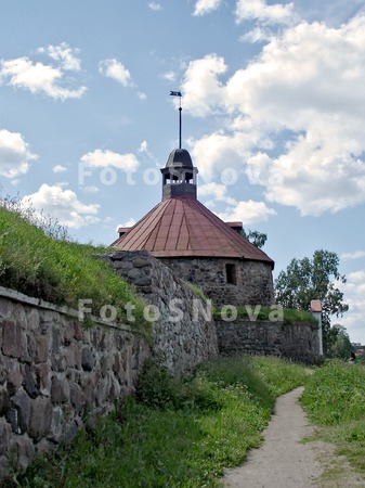 rossiya_leningradskaya_oblast_