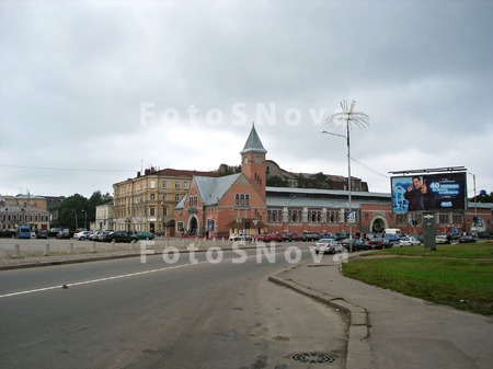 rossiya_leningradskaya_oblast_