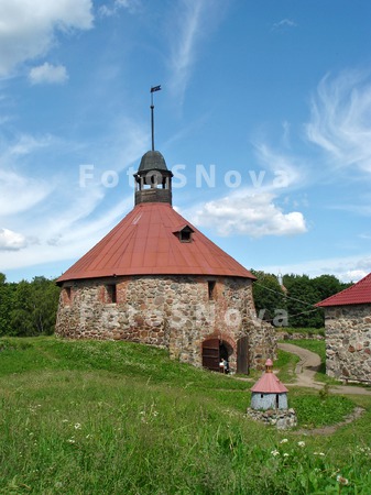 rossiya_leningradskaya_oblast_