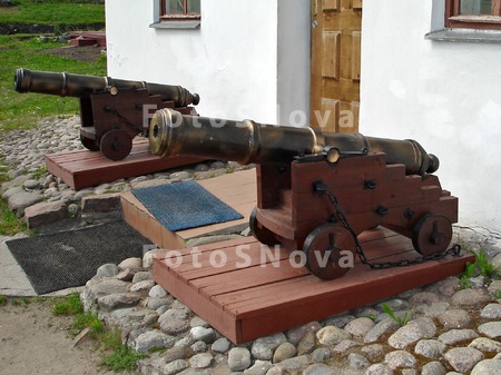 rossiya_leningradskaya_oblast_
