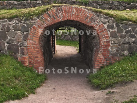 rossiya_leningradskaya_oblast_
