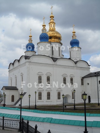 sobor,_Sofiysko_Uspenskiy_kafe