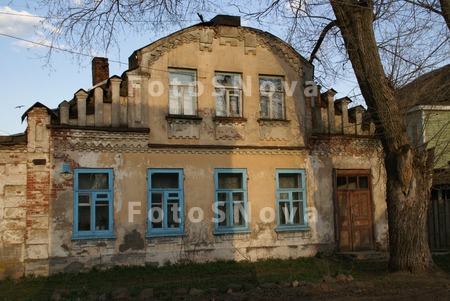 Ostashkov,_gorod,_staryiy,_dom