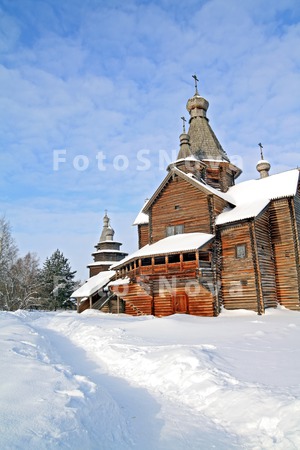 россия_новгород_