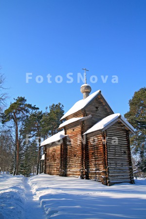 ancient_antique_architecture_b