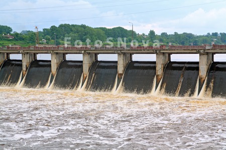 dam_water_power_energy_river_l