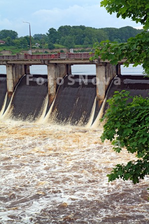 dam_water_power_energy_river_l