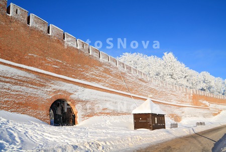 russia_brick_tower_kremlin_nov