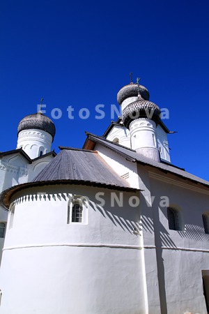 church_orthodox_religion_dome_