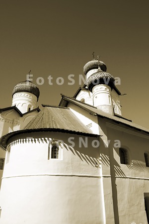 church_orthodox_religion_dome_