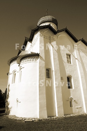 church_orthodox_religion_dome_