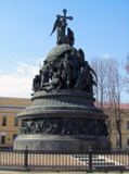 Памятник_Тысяче