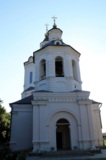 Храм,_Ростовская