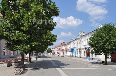 ulitsa,_gorod,_starinnyiy,_rus