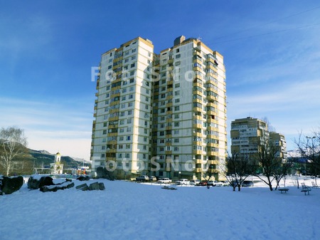 Kavkaz,_Stavropolskiy_kray,_Ki