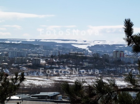 Kavkaz,_Stavropolskiy_kray,_Ki