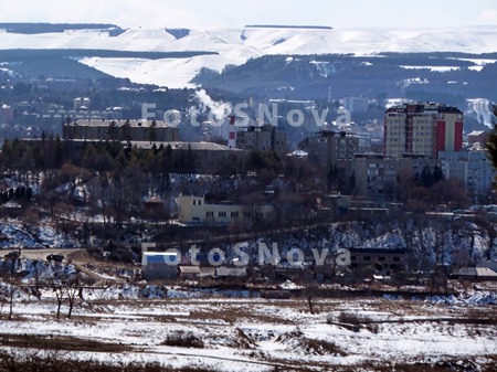 Kavkaz,_Stavropolskiy_kray,_Ki