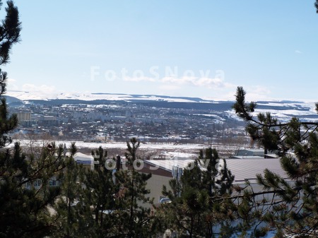 Kavkaz,_Stavropolskiy_kray,_Ki